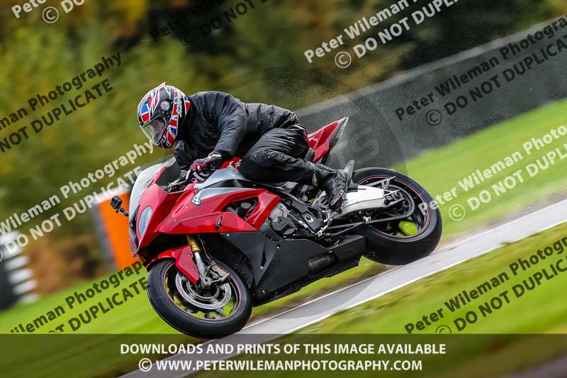 PJ Motorsport Photography 2020;anglesey;brands hatch;cadwell park;croft;donington park;enduro digital images;event digital images;eventdigitalimages;mallory;no limits;oulton park;peter wileman photography;racing digital images;silverstone;snetterton;trackday digital images;trackday photos;vmcc banbury run;welsh 2 day enduro